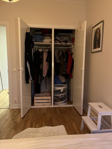 Fregattvägen, Stockholm - Photo 3