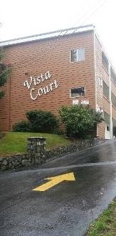 1 Bedroom Suite - Vista Court - Photo 1