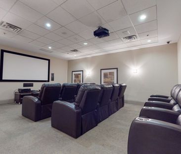 For Lease - 3515 Kariya Drive Unit# 2708, Mississauga, Ontario - Photo 4