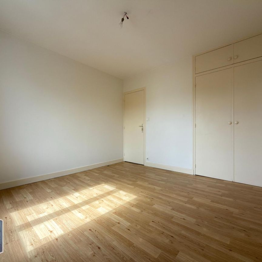 Location Maison 6 pièces 129m² BRIVE LA GAILLARDE 19100 - Photo 1