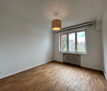 Rue de l'Aqueduc, 1050, Ixelles - Photo 2