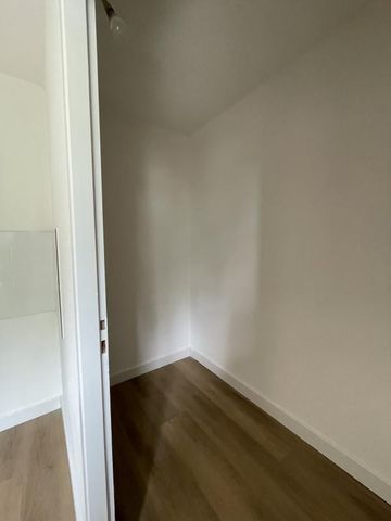 Location Appartement 5 pièces 106m² MALZEVILLE 54220 - Photo 5