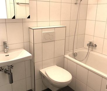 Wohnen im Hammerquartier - Photo 6