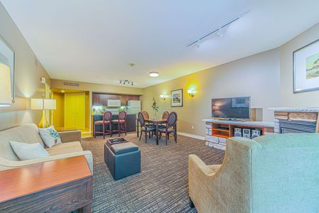 For Lease - 90 Highland Drive Unit# 2446, Oro-Medonte, Ontario - Photo 4