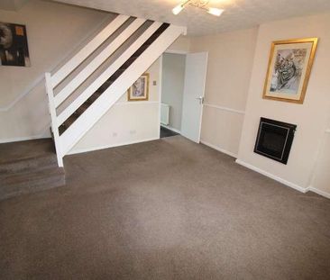 Glamis Close, Burton Upon Trent, Stretton, DE13 - Photo 2