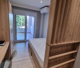 Studio/Γκαρσονιέρα για ενοικίαση - Κατερίνη, - Photo 3