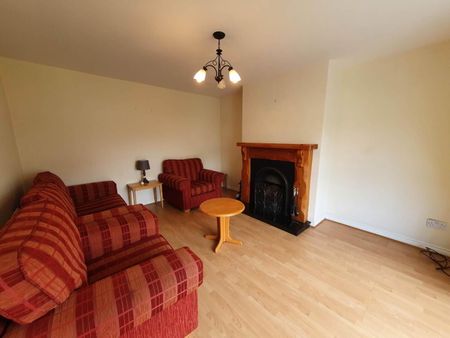 41 Meadowhill, F92EWX2, Letterkenny - Photo 2