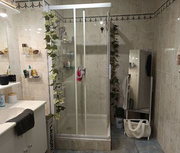 Location Appartement 3 pièces 69m² - Photo 5