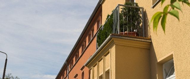 Gemütlich Wohnen in der Gartenstadt - Photo 1