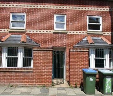 Lyon Street, SOUTHAMPTON - Photo 6