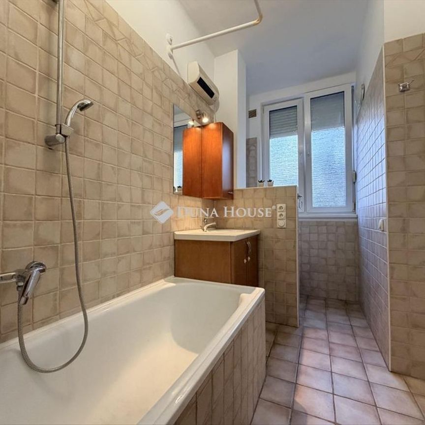 Kiadó újszerű állapotú lakás - Szombathely - Fotó 1