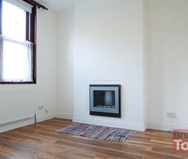 Exchange Road, Larne, BT40 1RX - Photo 1