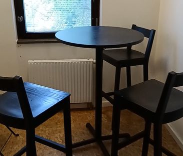 Två Bröders väg, Kalmar - Foto 4
