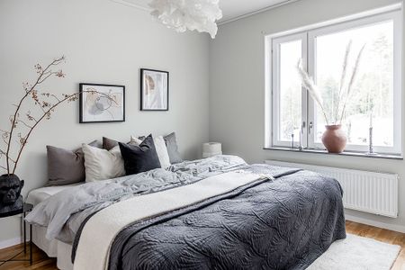 Sparres väg 22, Bro - Photo 2