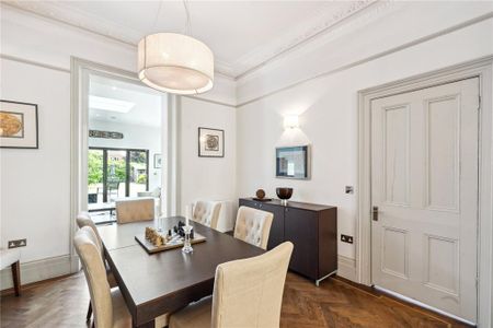 5 bedroom detached house to rent - Photo 5