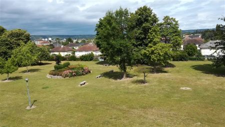 Location appartement 3 pièces - 54m² à Saint pierre les elbeuf (76320) - Photo 4