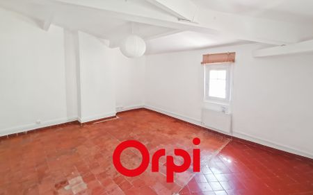 Appartement à louer 3 pièces • 76,37 m2 La Cadière-d'Azur - Photo 2