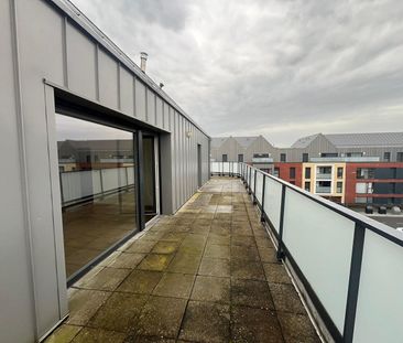 Appartement T2 Seclin à louer - Photo 6