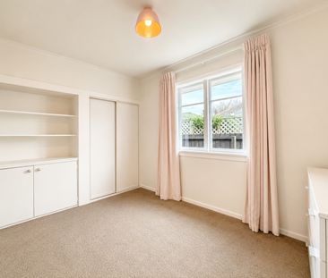 14 Tavendale Place, St. Albans - Photo 6