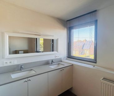 Huis te huur in Harelbeke met 4 slaapkamers - Photo 6