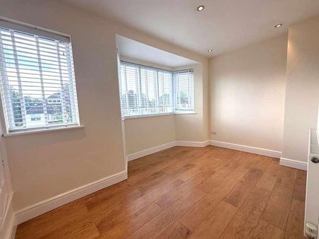 West Park Avenue, Northfield, B31 - Photo 5