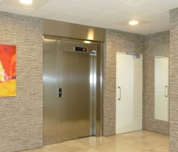 Appartement 3 pièces 69m2 REIMS 990 euros - Photo 5