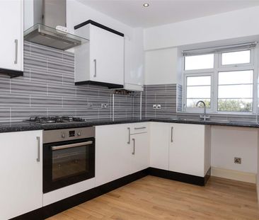 Chapel Road, Worthing - Photo 3