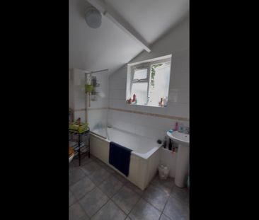 Room in a Shared House, Greville Road, BS3 - Photo 6