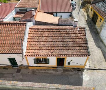 Moradia T1 em Santarém - Photo 6