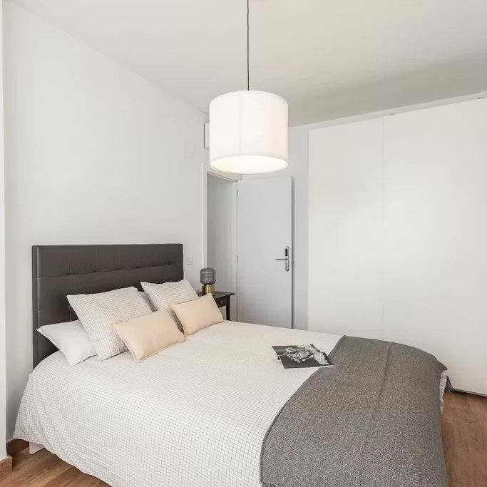 Calle Quart, Valencia, Valencian Community 46008 - Photo 1