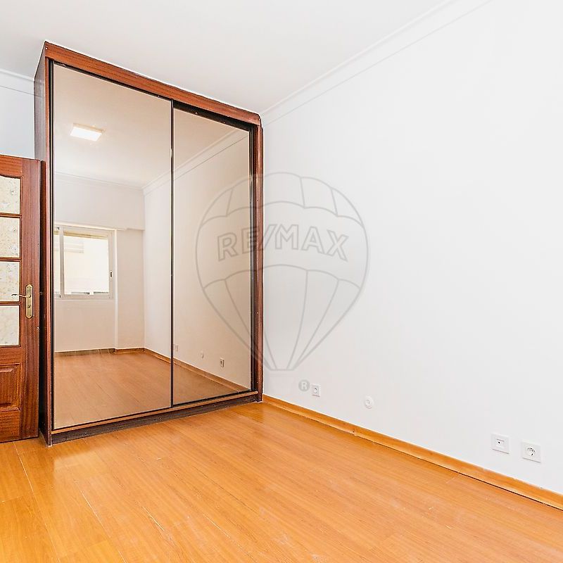 Apartamento T1 em Lisboa - Photo 1