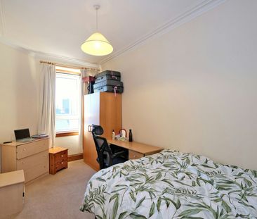 Flat to rent on - Photo 5