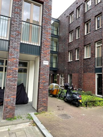 Te huur: Appartement Händellaan 150 in Heemstede - Photo 3