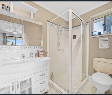 Charming Character-Built Family Home in a Prime Location Offering P... - Photo 2