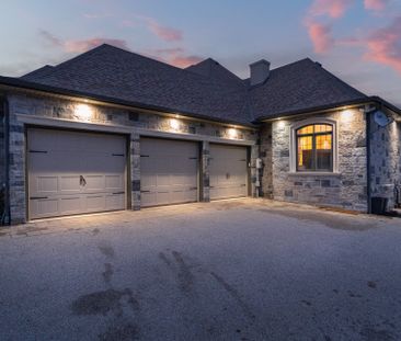 For Lease - 20111 Bathurst Street Unit# Main, East Gwillimbury, Ont... - Photo 4
