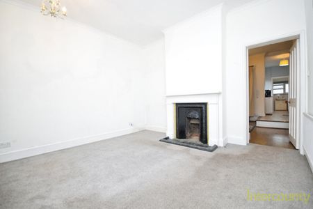 Abbey Lane, CB10, Saffron Walden - Photo 2
