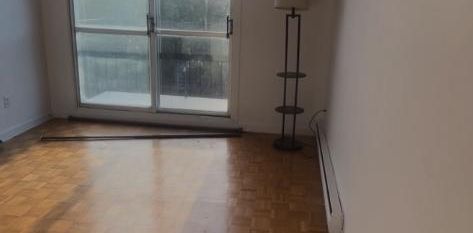 Grand 4 1/2 1 juillet. - Photo 2