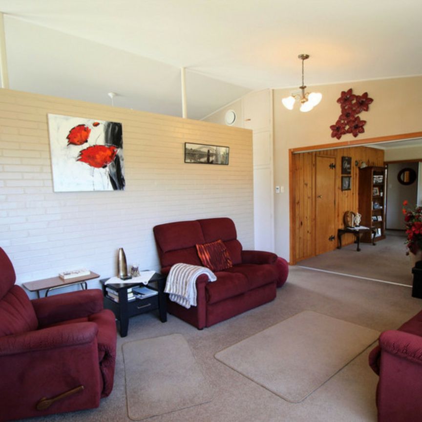 Home with Private Setting - Photo 1