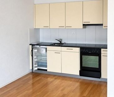 Ideal für Singles und Paare - Foto 3