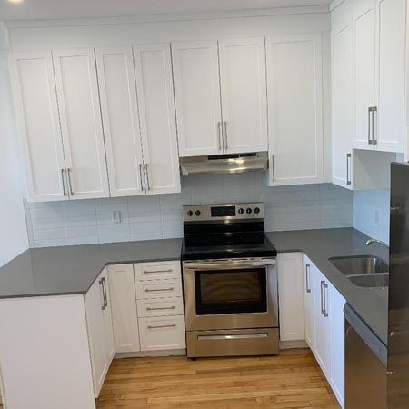 4 1/2 Plateau - Photo 4