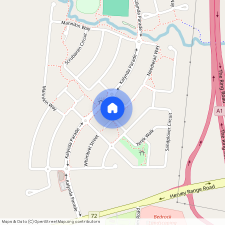 13 Needletail Way, Bohle Plains