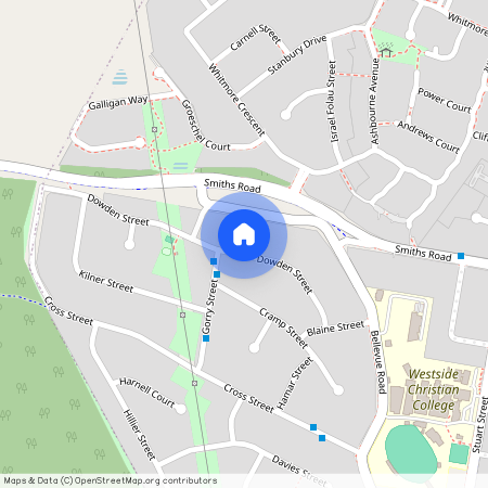 27 Dowden Street, Goodna QLD 4300