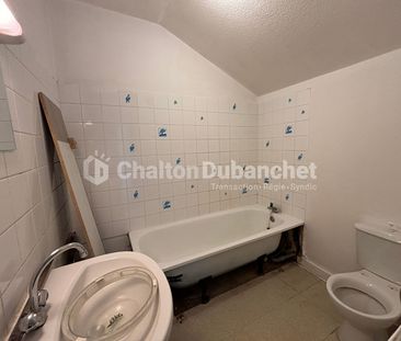 Location Appartement 4 pièces 102m² - Photo 3