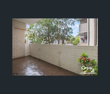 24/81 Memorial Avenue, Liverpool, NSW 2170 - Photo 5