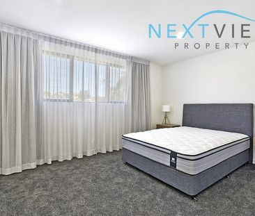 203/258 Darby Street, Cooks Hill NSW 2300 - Apartment For Rent | Do... - Photo 3