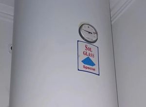 Studio/Γκαρσονιέρα για ενοικίαση - Πάτρα, - Φωτογραφία 3