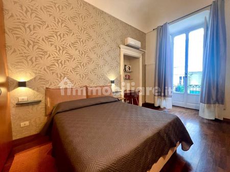 Bilocale via Giuseppe Garibaldi 31, Quadrilatero Romano, Torino - Foto 4
