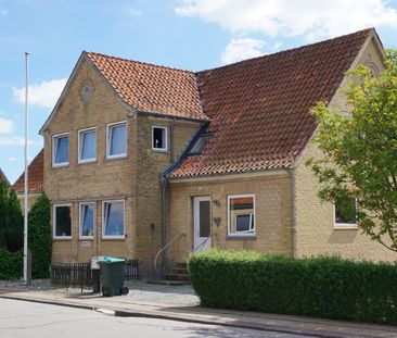 Brorsonsvej, 6270, Tønder - Photo 2