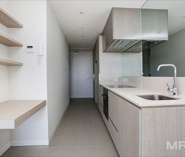 412/72 Wests Road, Maribyrnong - Photo 3