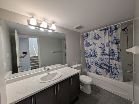 For Lease - 1 Whitaker Way Unit# 415, Whitchurch-Stouffville, Ontario - Photo 3